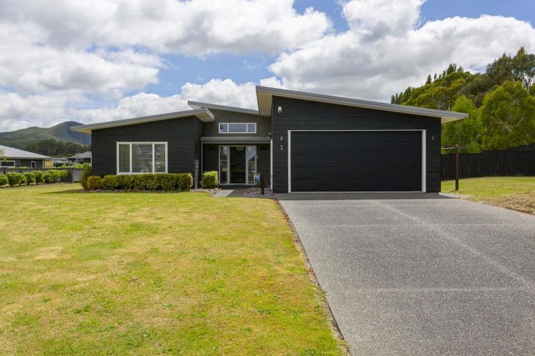 Photo of property in 2/500 Kinloch Road, Kinloch, Taupo, 3377