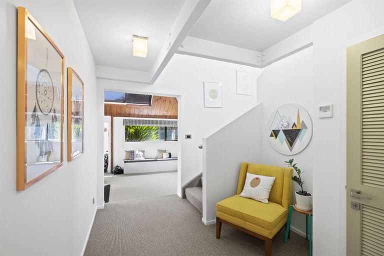 Photo of property in 48b Nevada Drive, Merrilands, New Plymouth, 4312