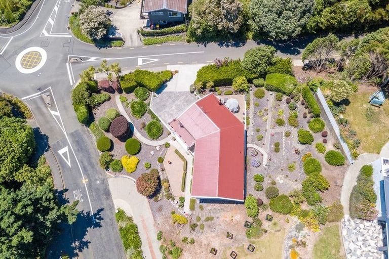 Photo of property in 55 Marybank Road, Marybank, Nelson, 7010