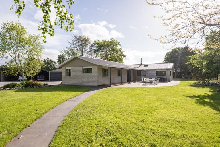 Photo of property in 58 Swamp Road, Appleby, Richmond, 7081