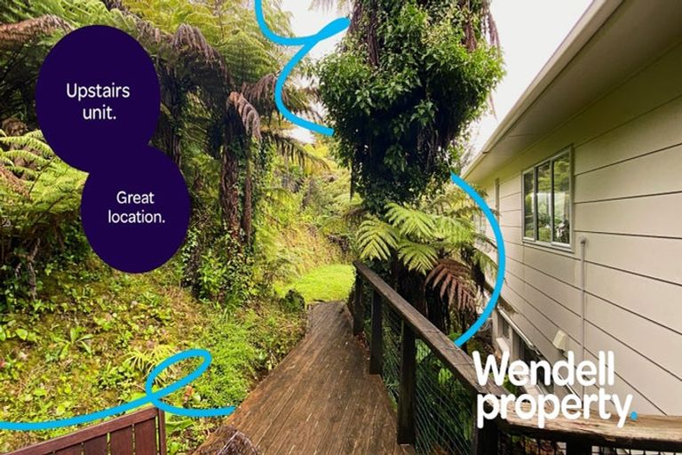 Photo of property in 27 Malters Place, Browns Bay, Auckland, 0630