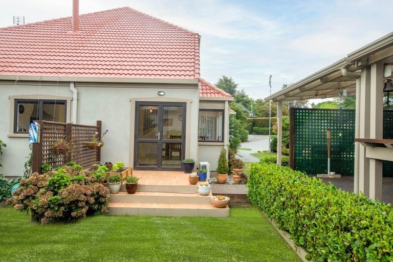 Photo of property in 28 River View Road, Morrinsville, 3300