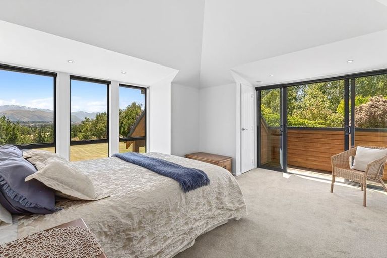 Photo of property in 475 Wanaka-luggate Highway, Wanaka, 9382