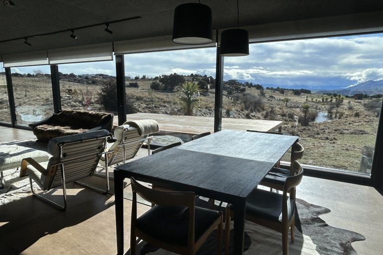 Photo of property in 9 Puninga Lane, Takanini, 2112