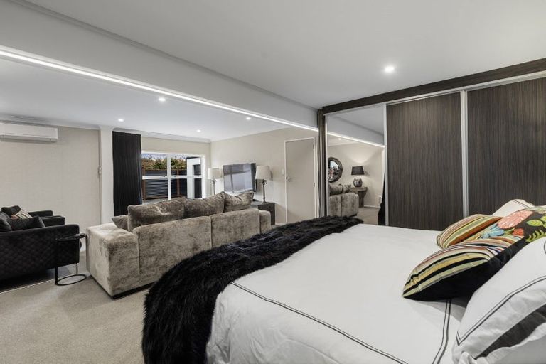 Photo of property in 1 David Street, Judea, Tauranga, 3110