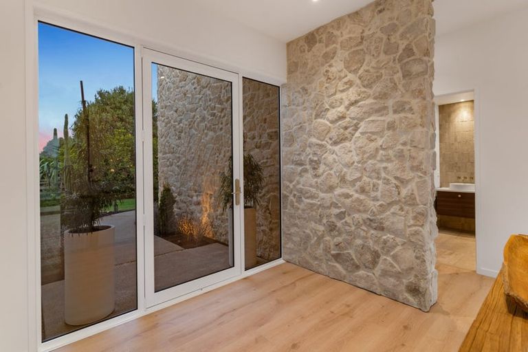 Photo of property in 5 Dune View Drive, Mangawhai, 0505