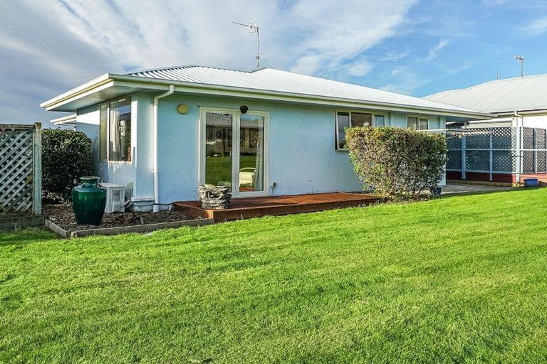 Photo of property in 44 The Drive, Richmond, 7020