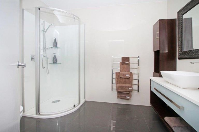 Photo of property in 236 Kahikatea Flat Road, Dairy Flat, Albany, 0794