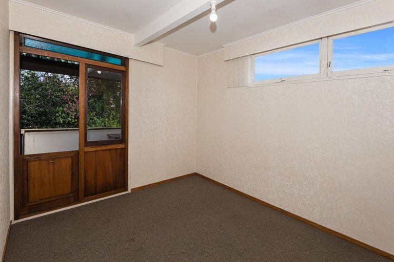 Photo of property in 31a Mill Road, Regent, Whangarei, 0112