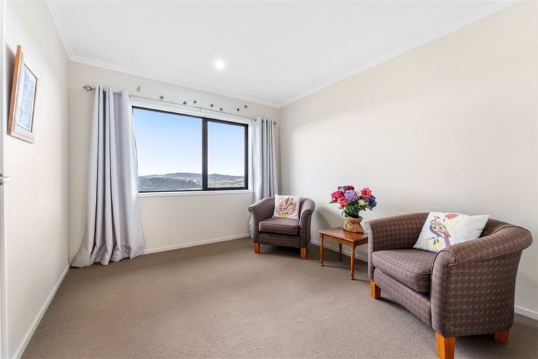 Photo of property in 175a Pinchgut Road, Kaukapakapa, 0873