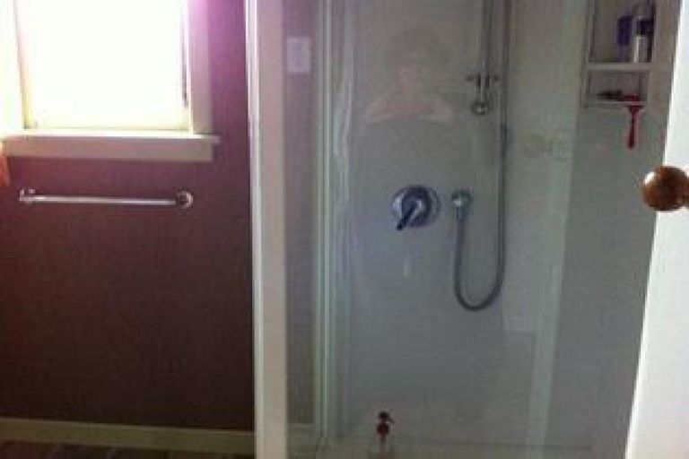 Photo of property in 225 Chelmsford Street, Waverley, Invercargill, 9810