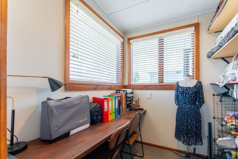 Photo of property in 56a Kent Street, Marchwiel, Timaru, 7910