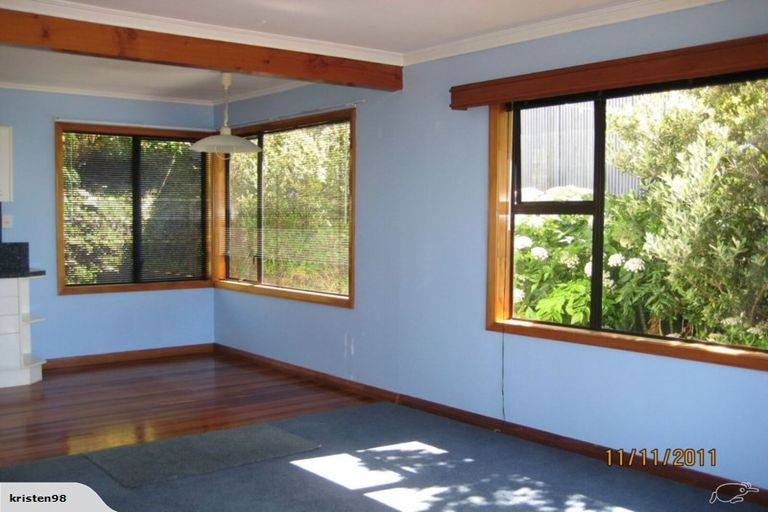 Photo of property in 16 Hornsey Road, Melrose, Wellington, 6023