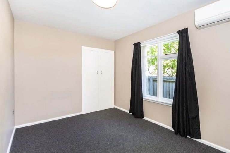 Photo of property in 50 Wycola Avenue, Hei Hei, Christchurch, 8042