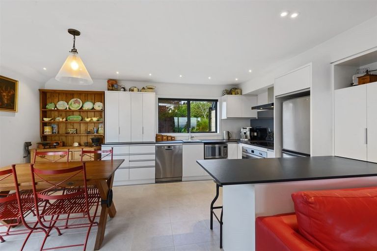 Photo of property in 56 Ravensdale Rise, Westmorland, Christchurch, 8025