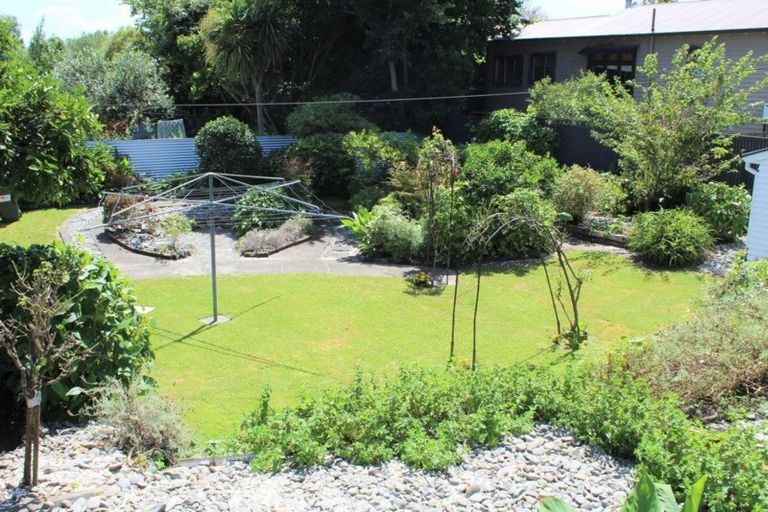 Photo of property in 124 Anzac Parade, Whanganui East, Whanganui, 4500