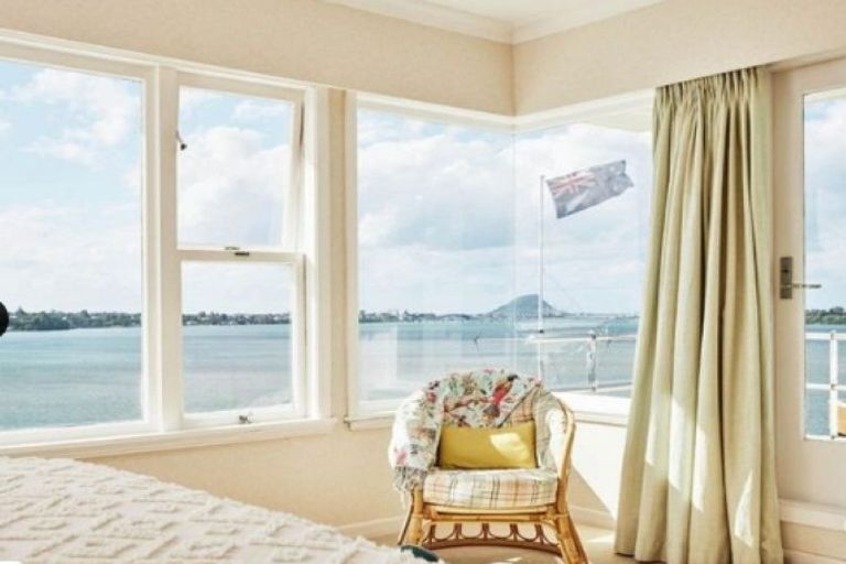 Photo of property in 260 Maungatapu Road, Maungatapu, Tauranga, 3112