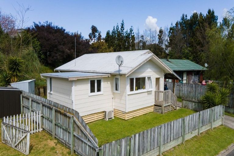 Photo of property in 10c Church Street, Katikati, 3129