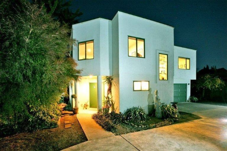 Photo of property in 31 Reynolds Road, Havelock North, 4130