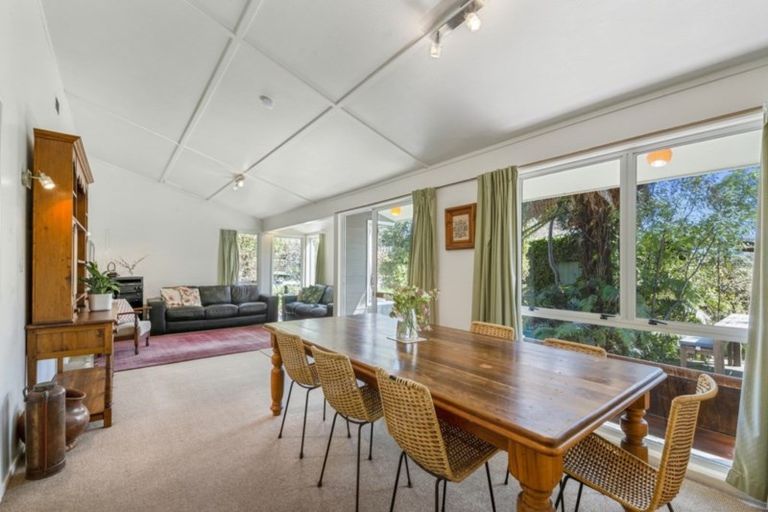 Photo of property in 25 Pihanga Road, Kuratau, Turangi, 3381