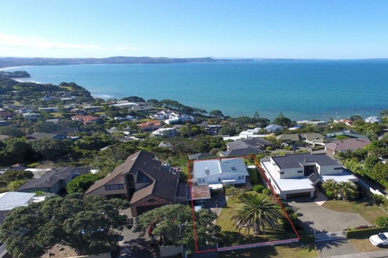 Photo of property in 30 Vipond Road, Stanmore Bay, Whangaparaoa, 0932