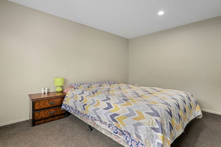 Photo of property in 4/371 Gloucester Street, Linwood, Christchurch, 8011