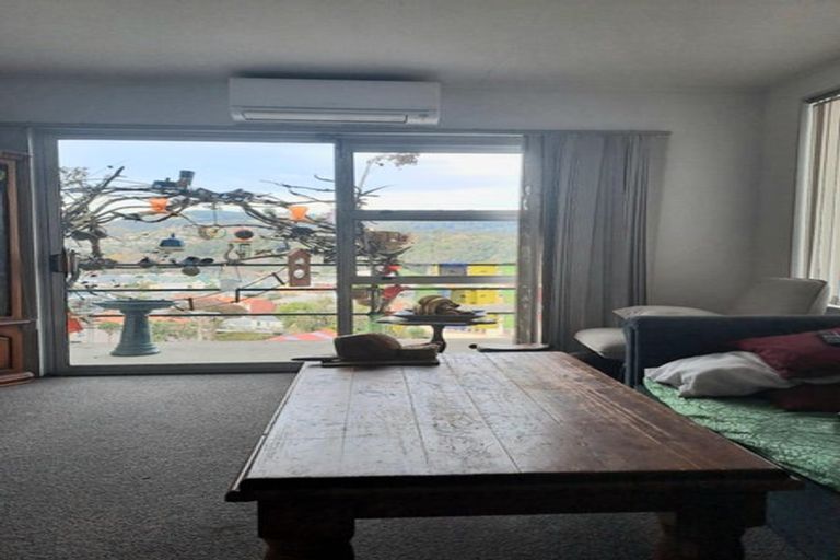 Photo of property in 4/84 Warrender Street, North Dunedin, Dunedin, 9016