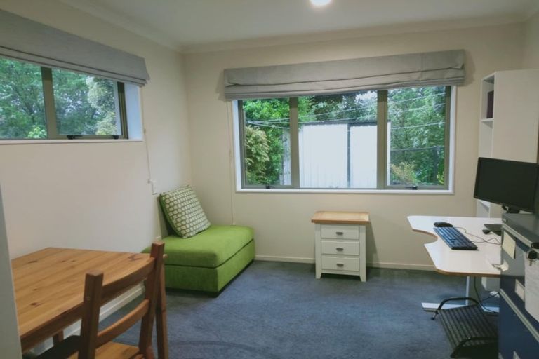 Photo of property in 20/41 Manchester Way, Judea, Tauranga, 3110