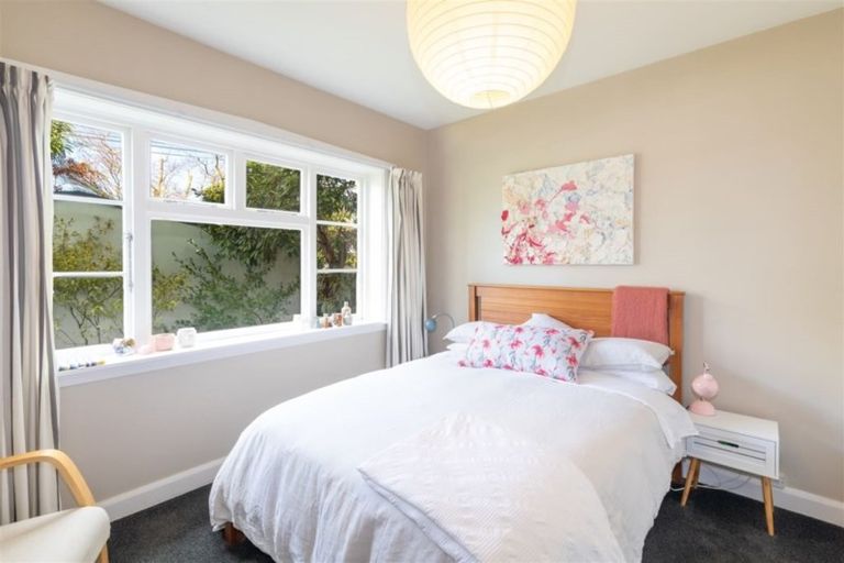 Photo of property in 157 Weston Road, St Albans, Christchurch, 8052