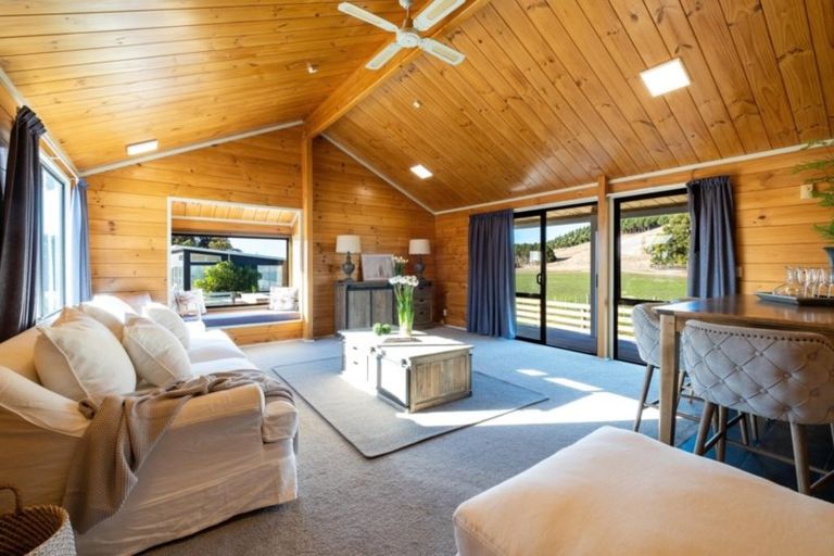 Photo of property in 49 Harper Road, Waimarama, 4294