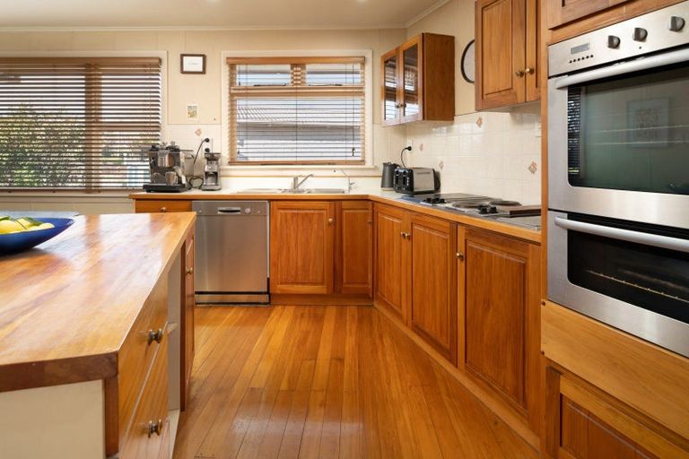 Photo of property in 60 Mowat Street, Springlands, Blenheim, 7201