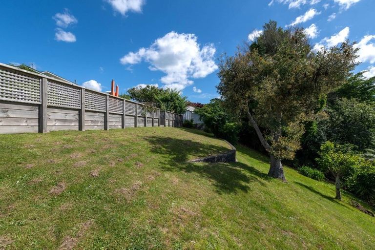 Photo of property in 25 Pukeko Street, Hillcrest, Rotorua, 3015