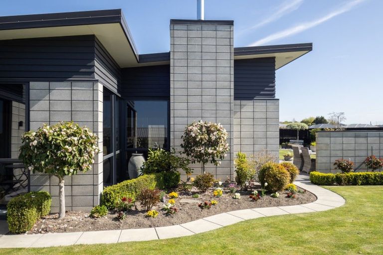 Photo of property in 7 Douglas Drive, Allenton, Ashburton, 7700