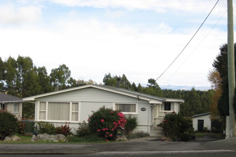 Photo of property in 143 Eden Street, Oamaru, 9400