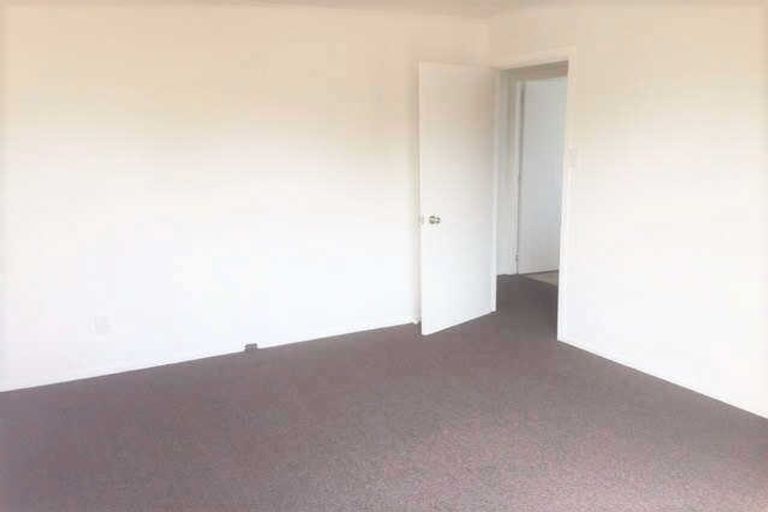 Photo of property in 4/8 Lane Street, Woolston, Christchurch, 8023