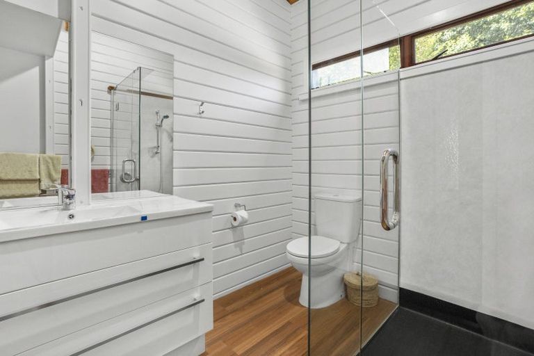 Photo of property in 66-66a Kuratawhiti Street, Greytown, 5712