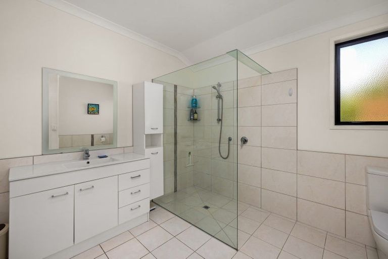 Photo of property in 13 Riverbank Drive, Kerikeri, 0230