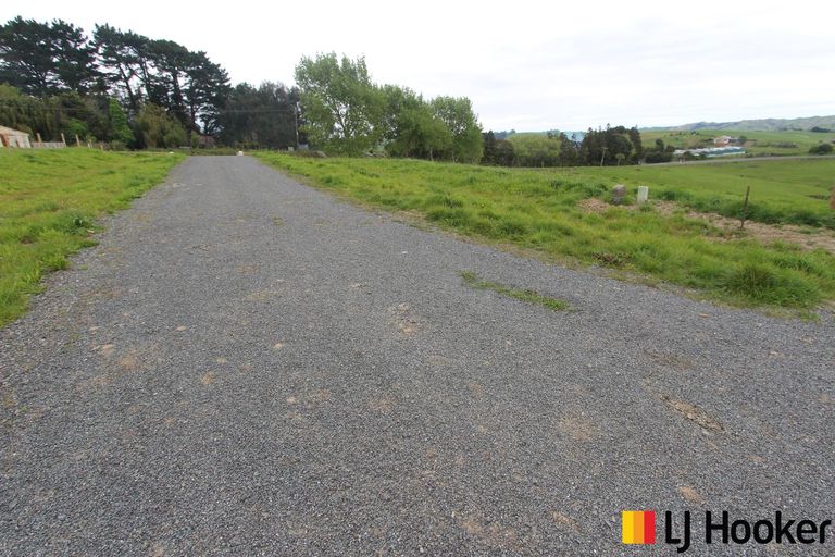 Photo of property in 2116 Hetherington Road, Ruawaro, Huntly, 3772