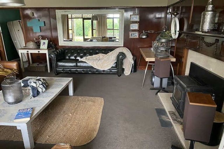 Photo of property in 33 New Brighton Road, Shirley, Christchurch, 8061