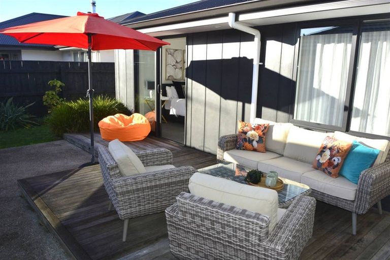 Photo of property in 27 Kuini Place, Motueka, 7120