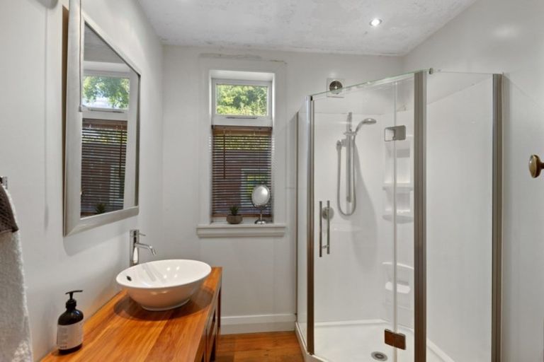 Photo of property in 161 Saint Albans Street, St Albans, Christchurch, 8014