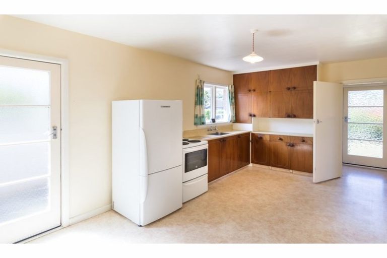 Photo of property in 3 Tekoa Place, Hoon Hay, Christchurch, 8025