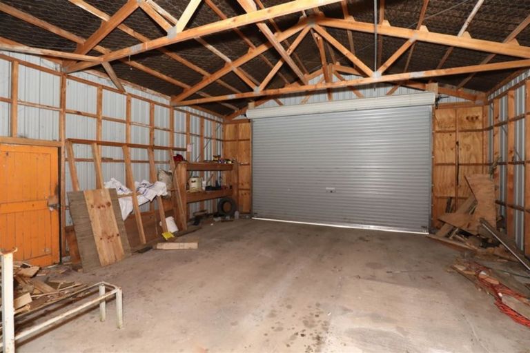 Photo of property in 139 Renown Road, Waikokowai, Huntly, 3771