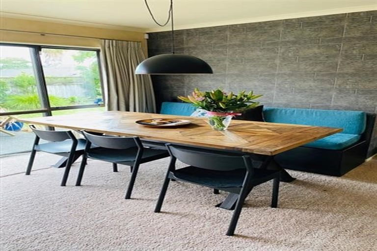 Photo of property in 8 Brigham Young Drive, Albany, Auckland, 0632