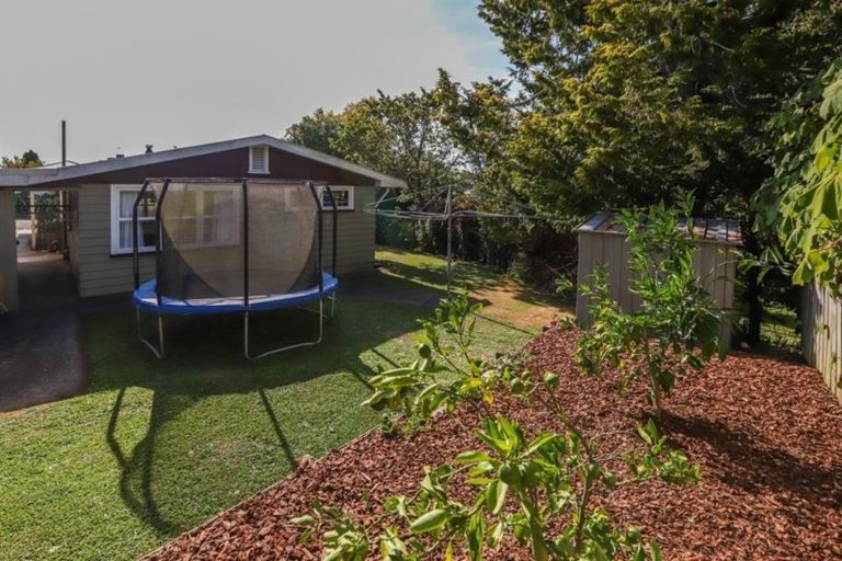 Photo of property in 15 Clark Place, Hillcrest, Hamilton, 3216