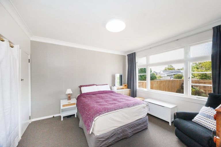 Photo of property in 35 Hardie Street, Hokowhitu, Palmerston North, 4410
