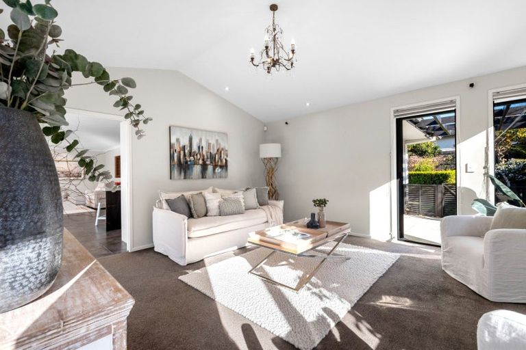 Photo of property in 43 Bellbird Rise, Pyes Pa, Tauranga, 3112