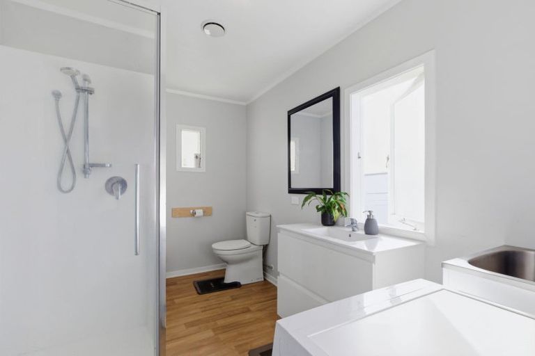 Photo of property in 14a Greerton Road, Gate Pa, Tauranga, 3112