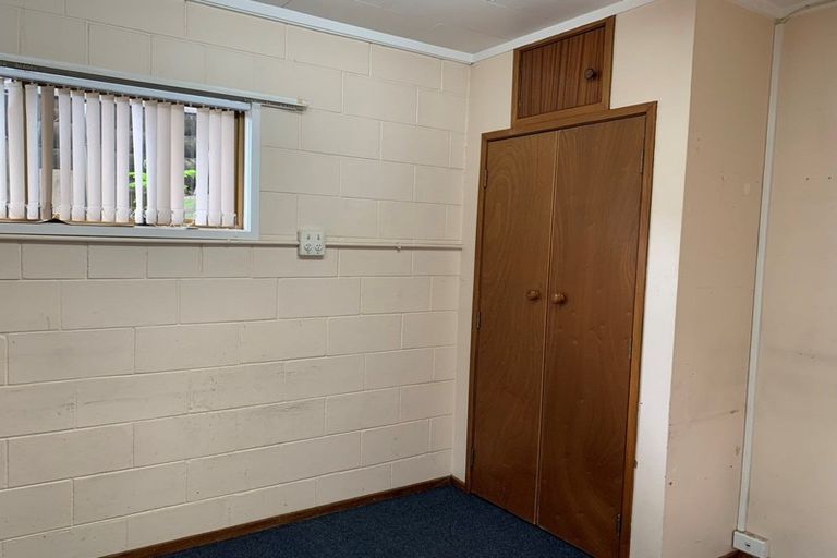 Photo of property in 228 Fraser Street, Tauranga South, Tauranga, 3112