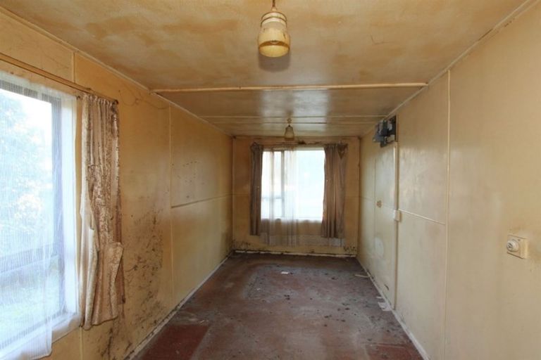 Photo of property in 92 Kainga Road, Kainga, Christchurch, 8083